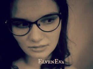 ElvenEva