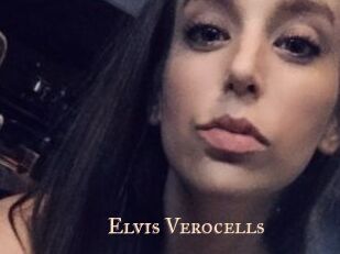 Elvis_Verocells