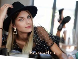 ElyanaHill