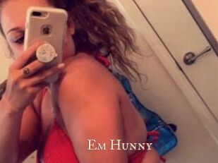 Em_Hunny