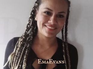 EmaEvans