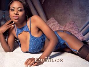 EmaHilson