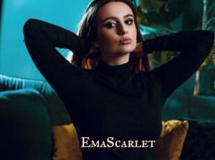 EmaScarlet