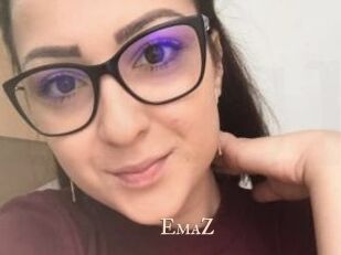 EmaZ
