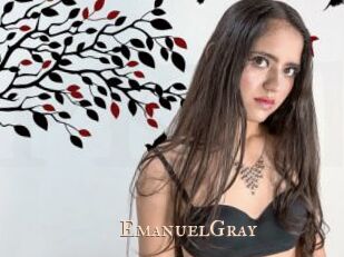 EmanuelGray