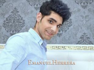 EmanuelHerrera