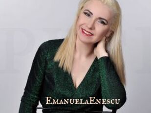 EmanuelaEnescu