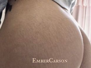 EmberCarson