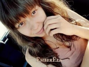 EmberEla