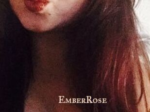 EmberRose