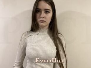 EmeliHill