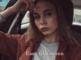 Emelia_Diamond