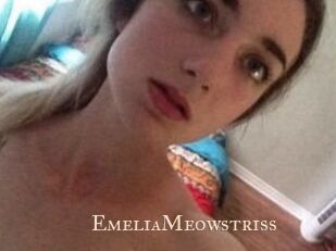 Emelia_Meowstriss