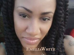 Emelia_White