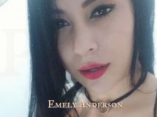 Emely_Anderson_
