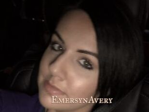 EmersynAvery