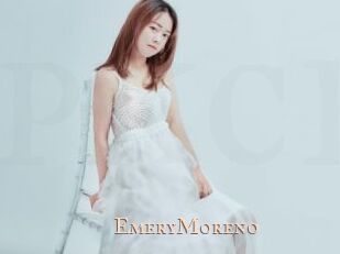 EmeryMoreno