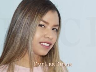 EmiLeeDuran