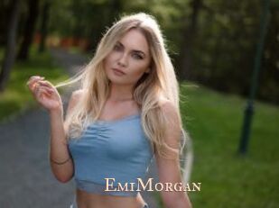 EmiMorgan