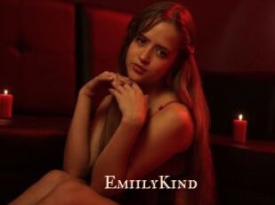 EmiilyKind