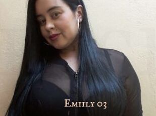 Emiily_03