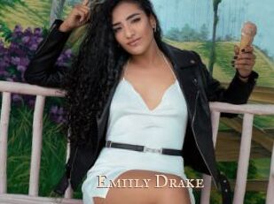 Emiily_Drake