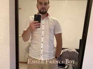 Emile_FrenchBoy