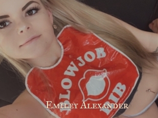 Emiley_Alexander