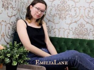 EmiliaLane