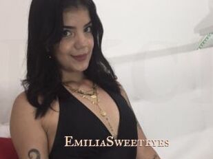 EmiliaSweeteyes