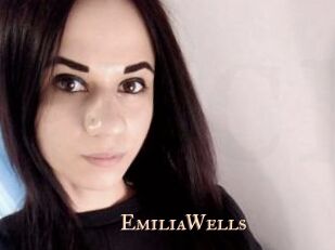 EmiliaWells