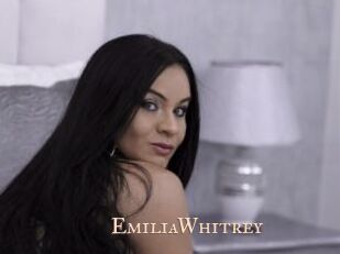 EmiliaWhitrey