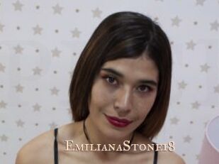 EmilianaStone18