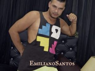 EmilianoSantos