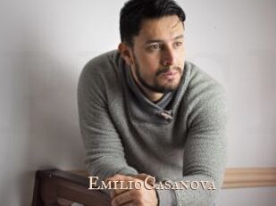 EmilioCasanova