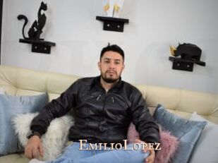 EmilioLopez