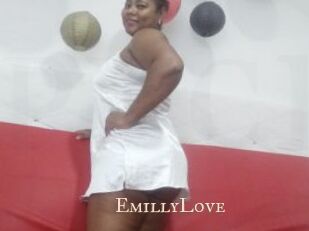 EmillyLove