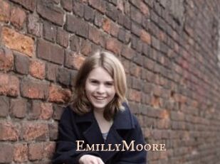 EmillyMoore