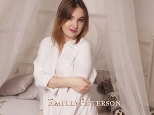 EmillyPeterson
