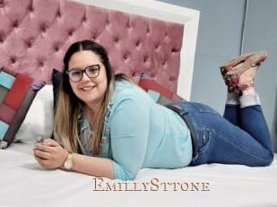 EmillySttone