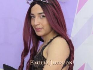Emilly_Jhonson