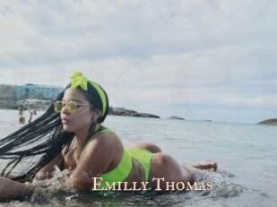 Emilly_Thomas