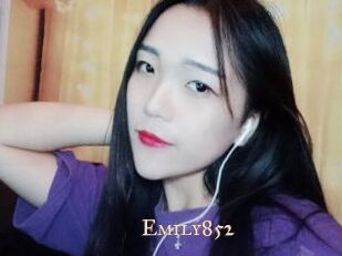 Emily852