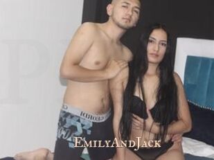 EmilyAndJack