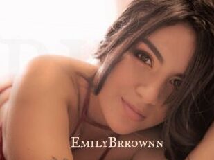 EmilyBrrownn