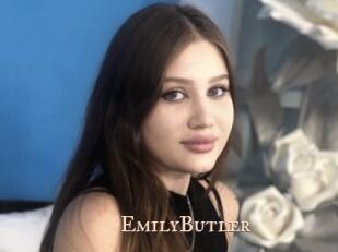 EmilyButler