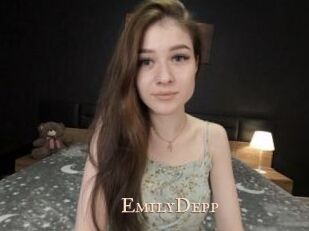 EmilyDepp