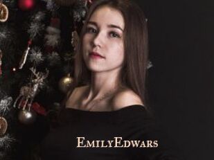 EmilyEdwars