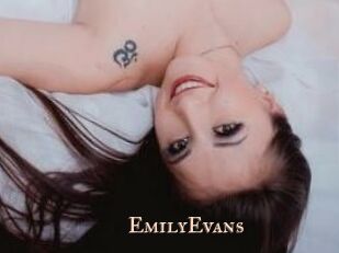 EmilyEvans_