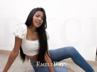 EmilyFrank
